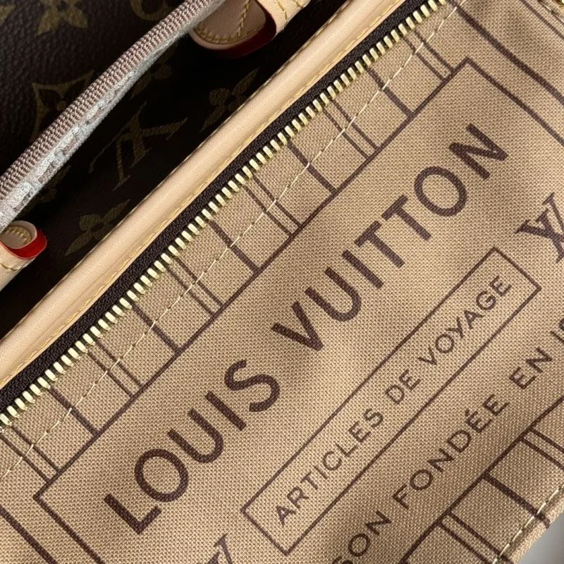 MoistureWicking Louis Vuitton Shopping Bags 49251