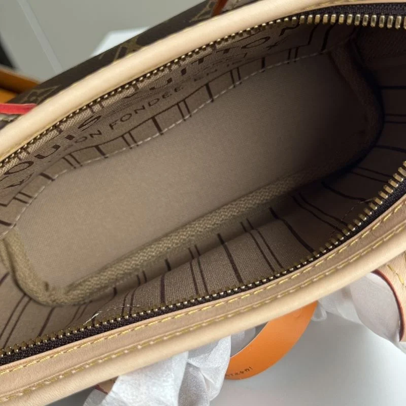 MoistureWicking Louis Vuitton Shopping Bags 49251