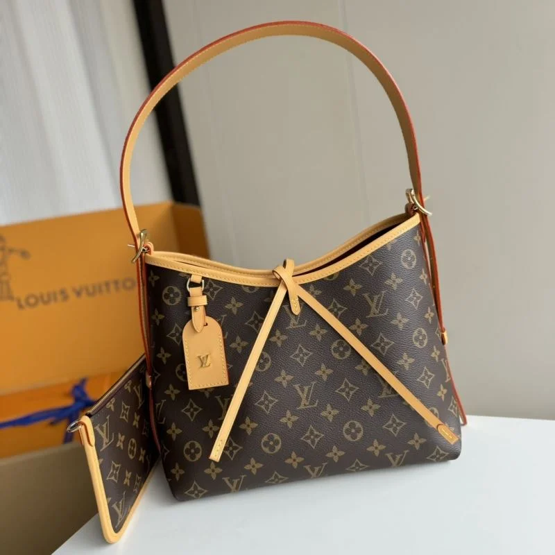 BestValue Louis Vuitton Shopping Bags 49248