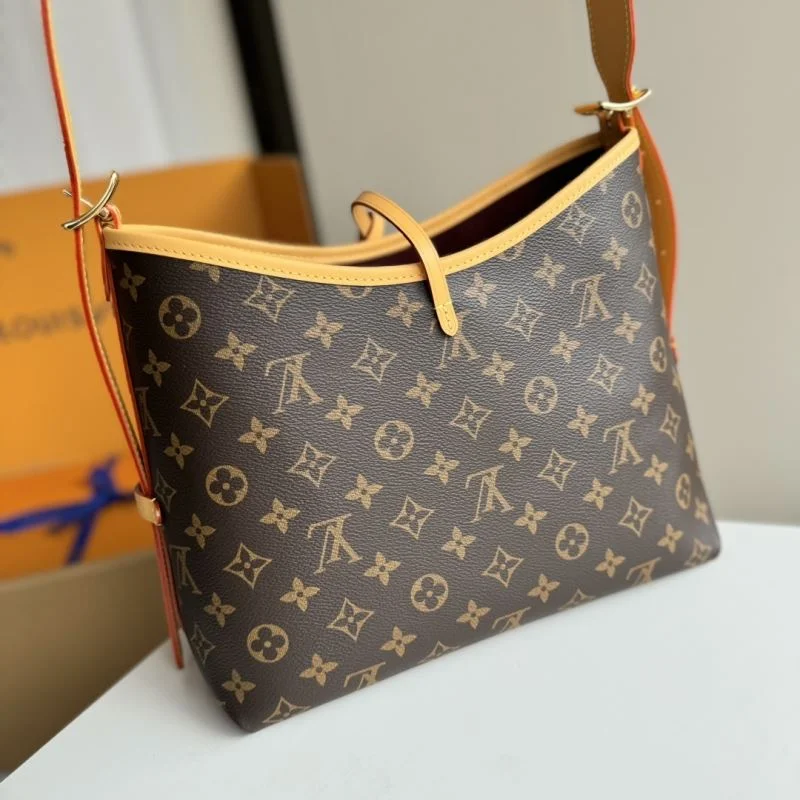 BestValue Louis Vuitton Shopping Bags 49248