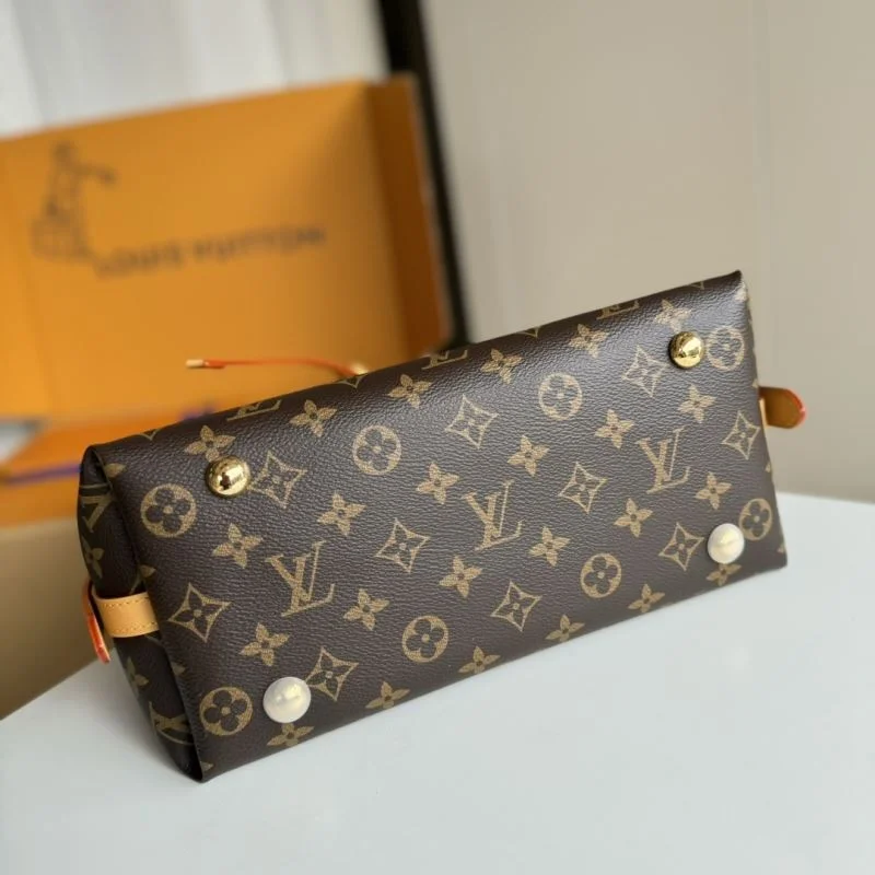 BestValue Louis Vuitton Shopping Bags 49248