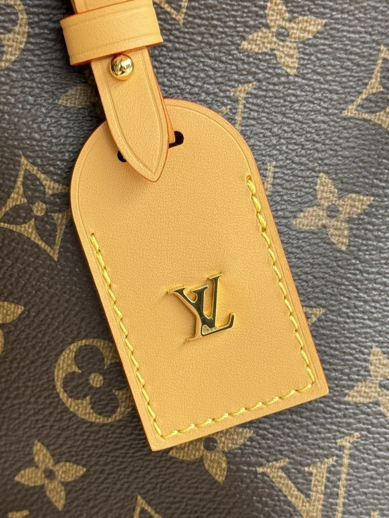 BestValue Louis Vuitton Shopping Bags 49248