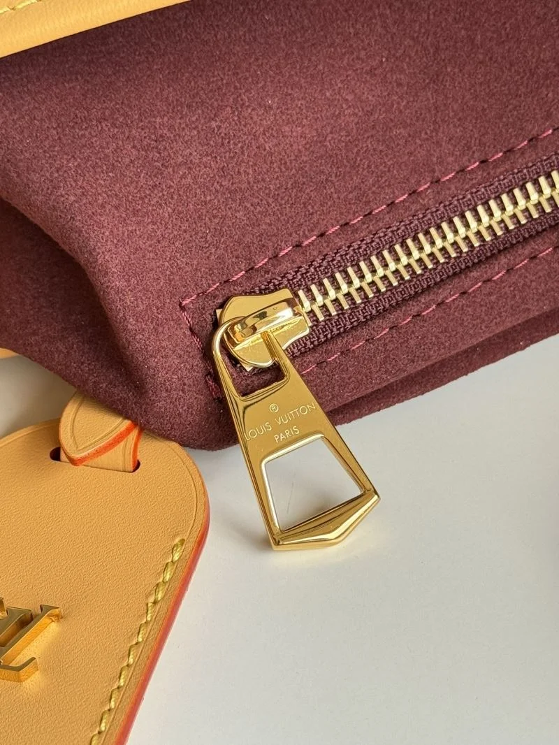 BestValue Louis Vuitton Shopping Bags 49248