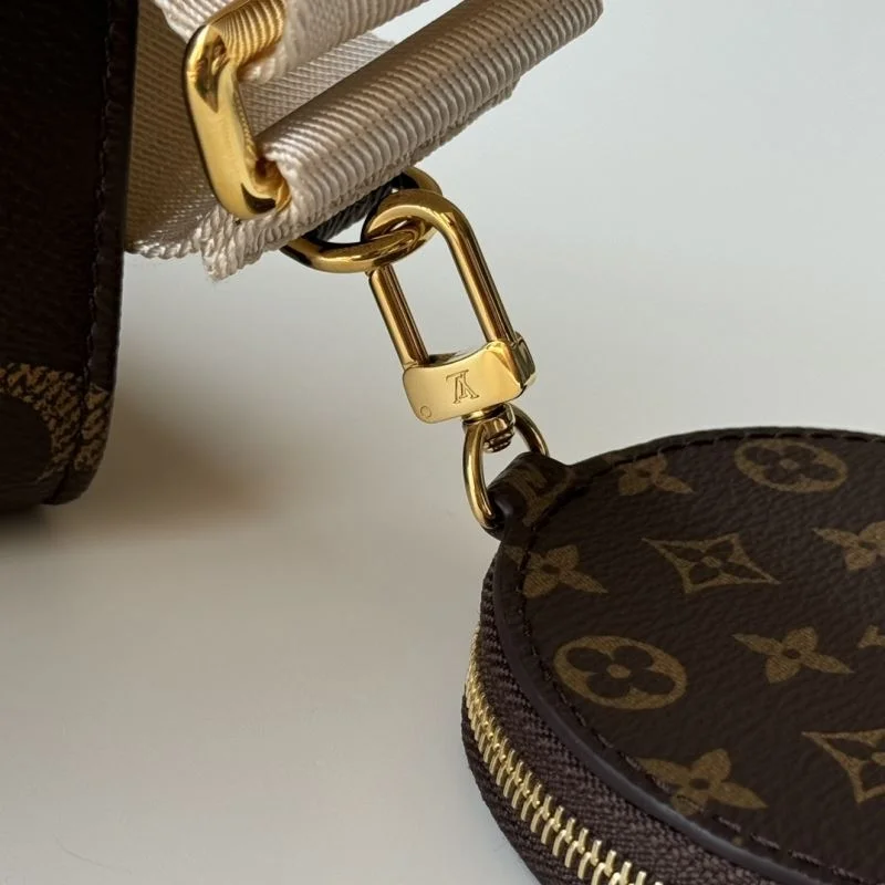 Comfortable Louis Vuitton Shopping Bags 49220