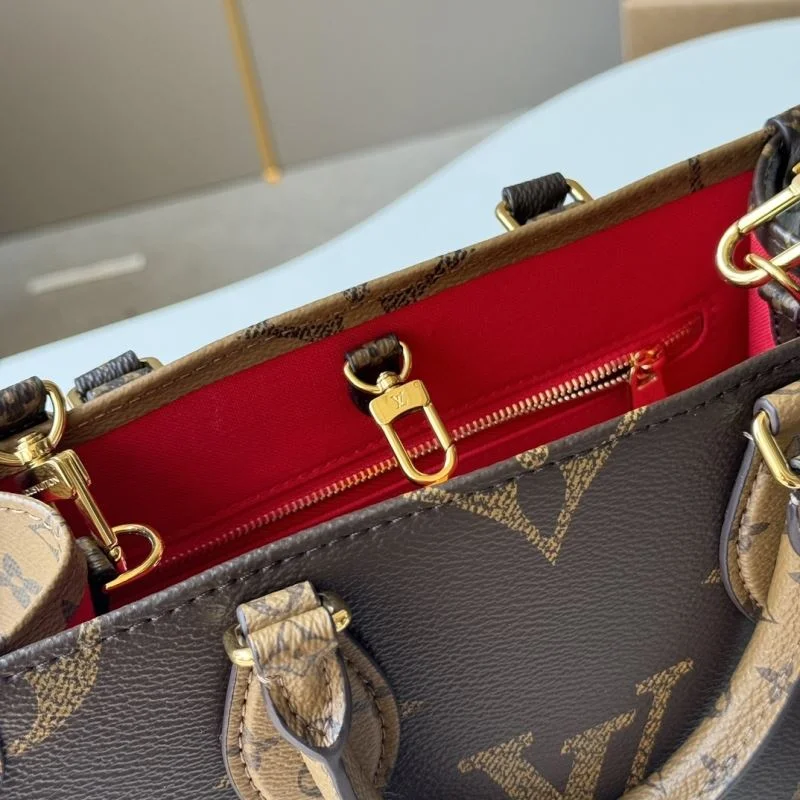 Comfortable Louis Vuitton Shopping Bags 49220