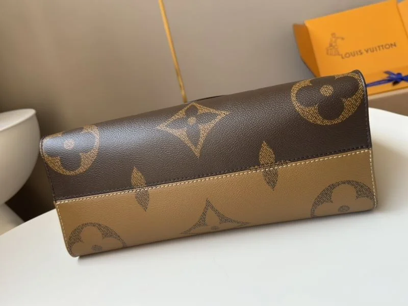 Louis Vuitton Shopping Bags NewStyle 49179