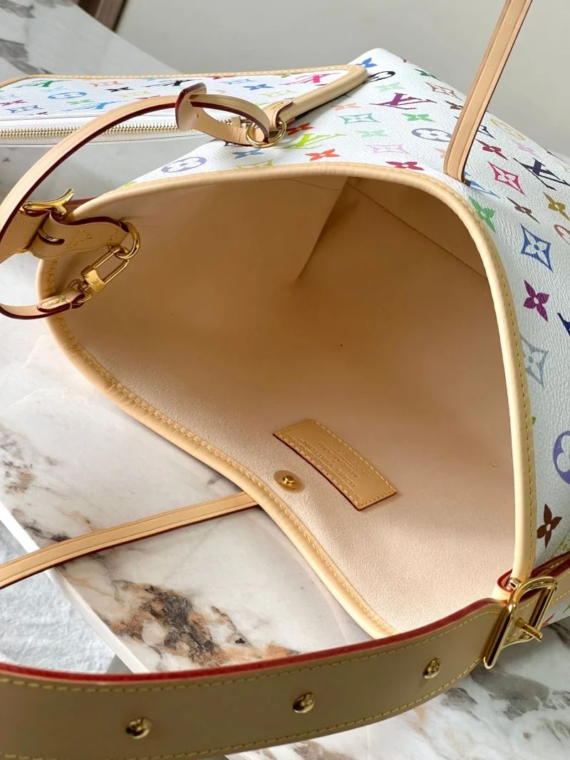 EasyMatch Louis Vuitton Shopping Bags 49198