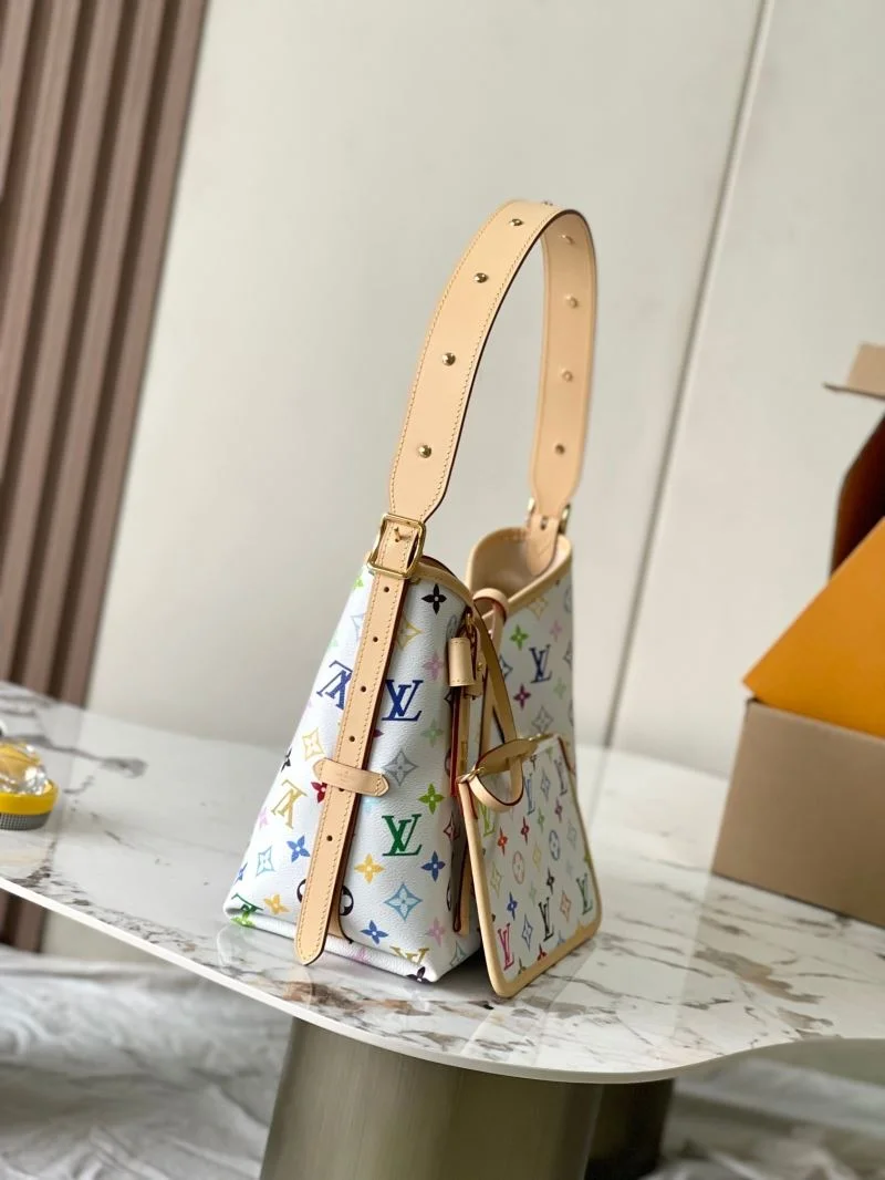 EasyMatch Louis Vuitton Shopping Bags 49198