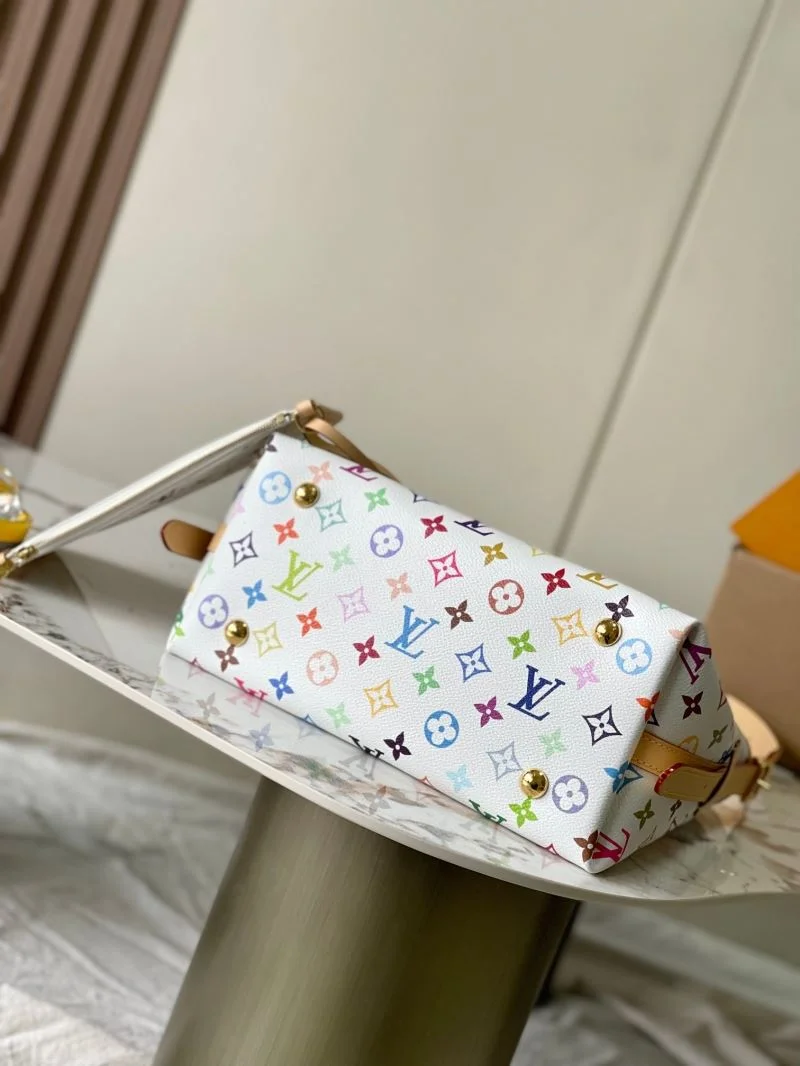 EasyMatch Louis Vuitton Shopping Bags 49198