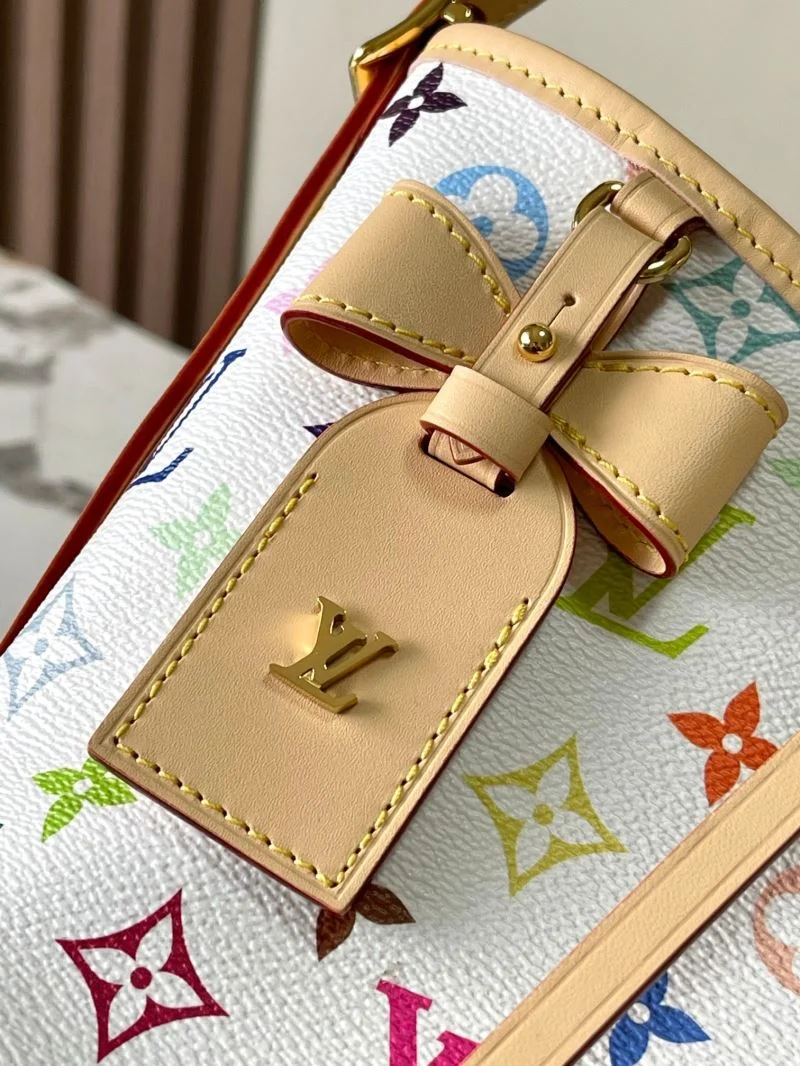 EasyMatch Louis Vuitton Shopping Bags 49198