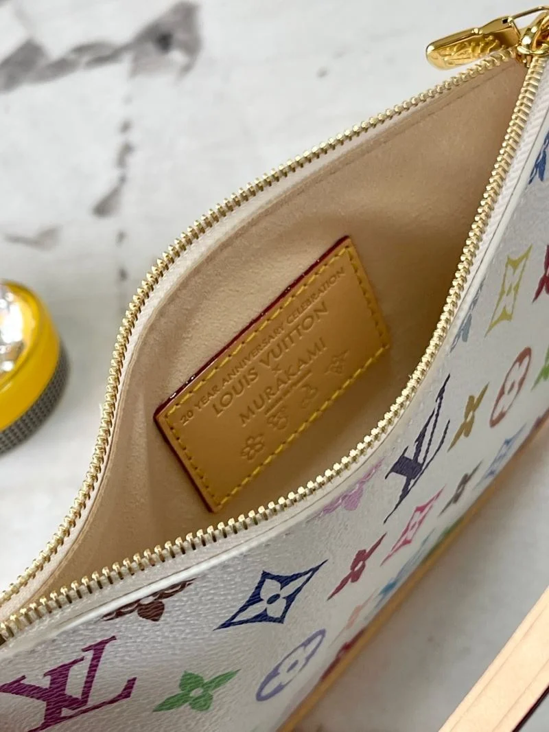 EasyMatch Louis Vuitton Shopping Bags 49198