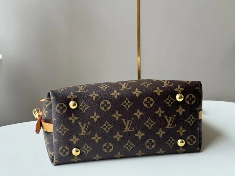 Versatile Louis Vuitton Shopping Bags 49175