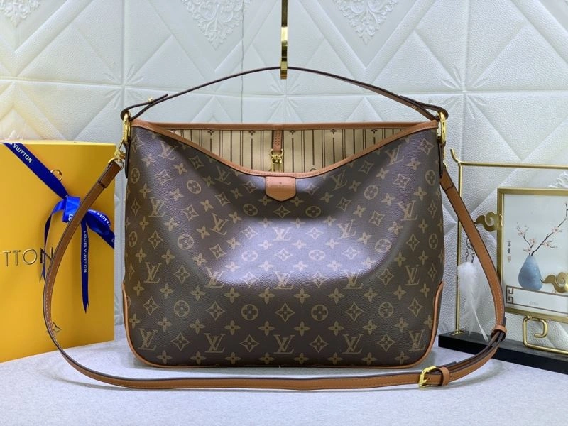 Lightweight Louis Vuitton Shopping Bags 79550