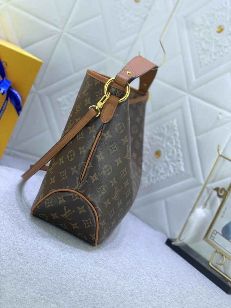 Lightweight Louis Vuitton Shopping Bags 79550