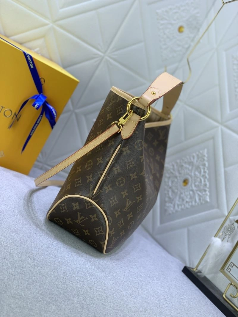 Louis Vuitton Shopping Bags Practical 79540
