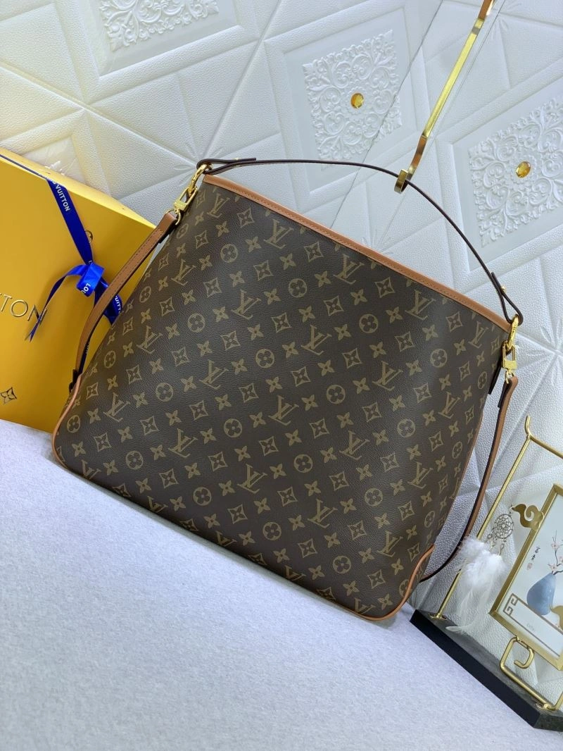 Louis Vuitton Shopping Bags ComfortFit 79539