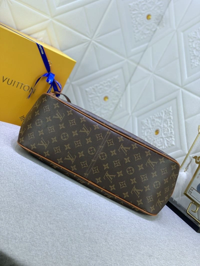 Louis Vuitton Shopping Bags ComfortFit 79539