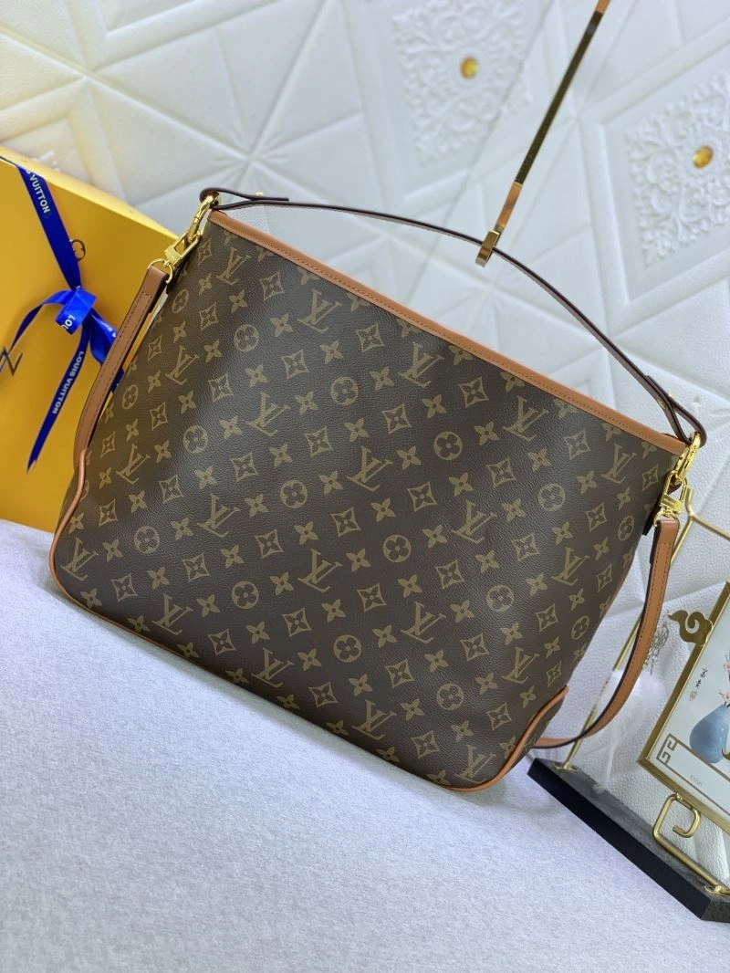 Louis Vuitton Shopping Bags Seasonal 79542