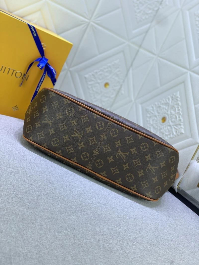 Louis Vuitton Shopping Bags Seasonal 79542