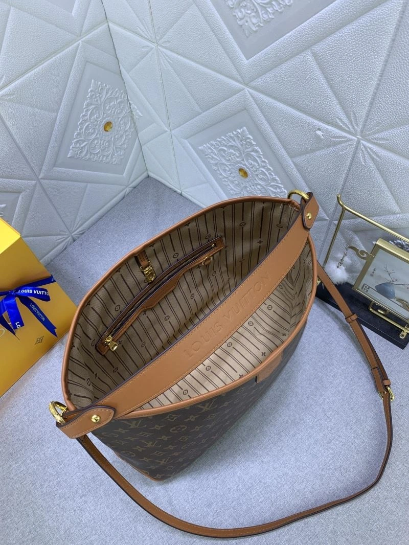 Louis Vuitton Shopping Bags Seasonal 79542