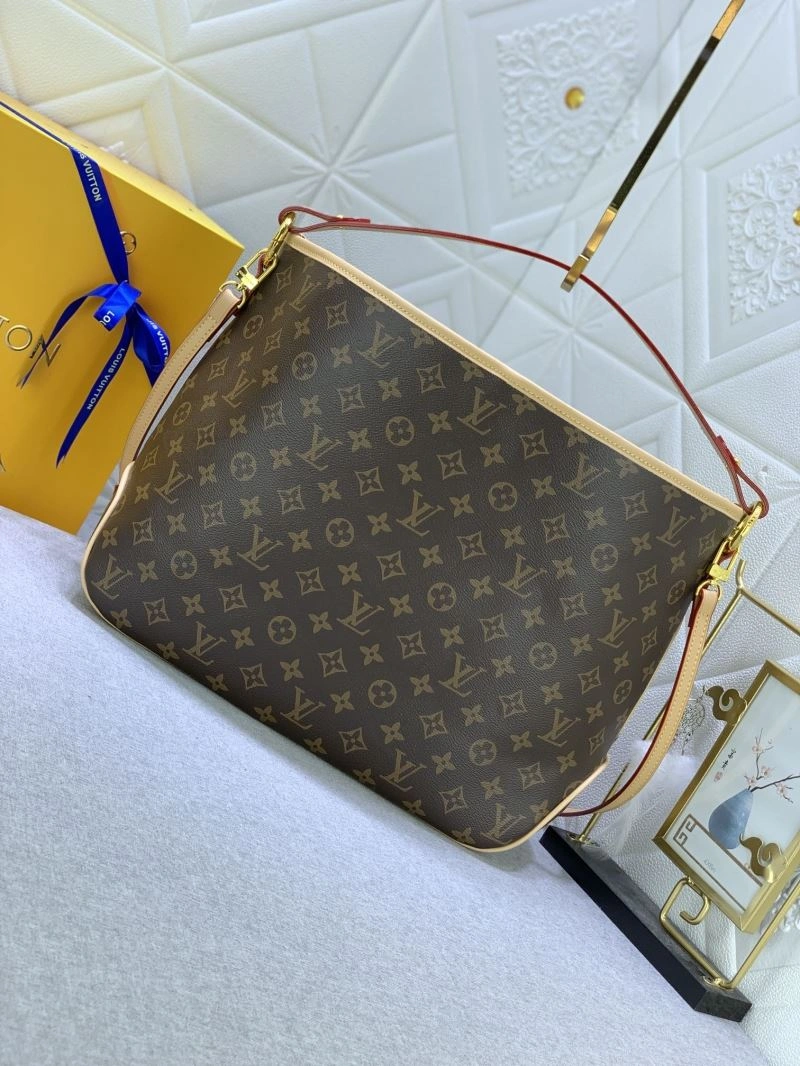QuickDry Louis Vuitton Shopping Bags 79538