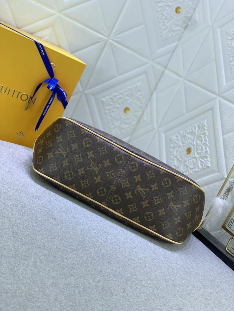 QuickDry Louis Vuitton Shopping Bags 79538
