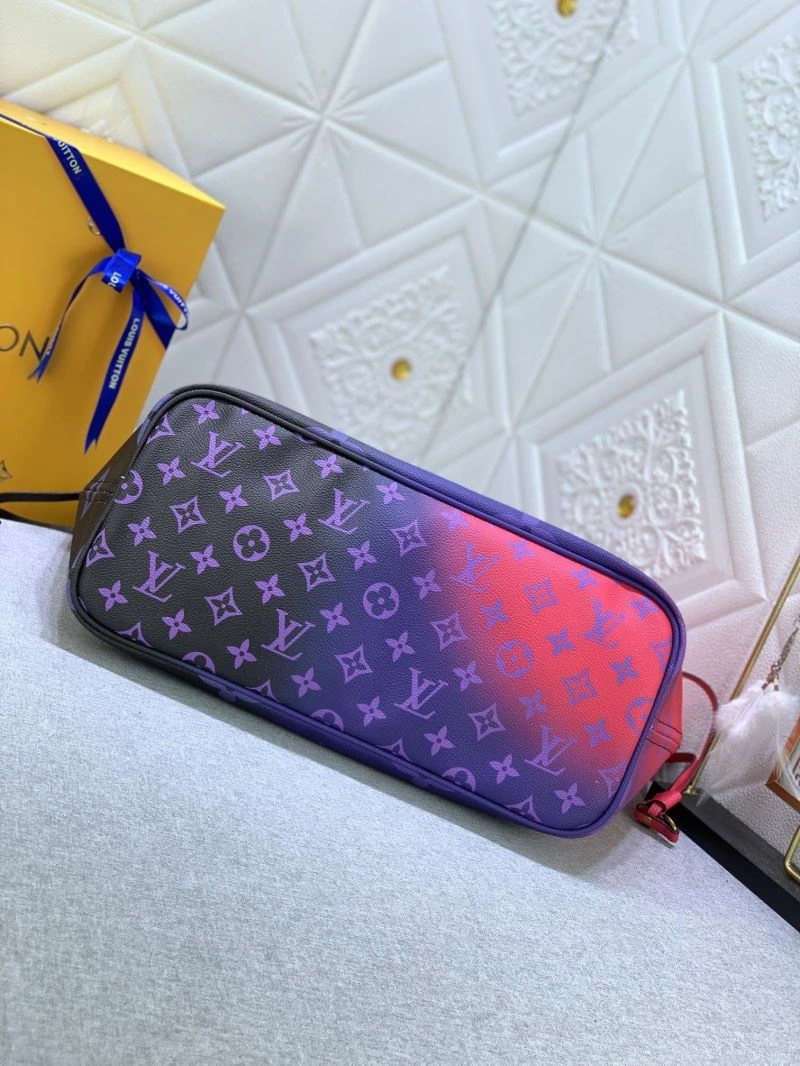SmartChoice Louis Vuitton Shopping Bags 79552