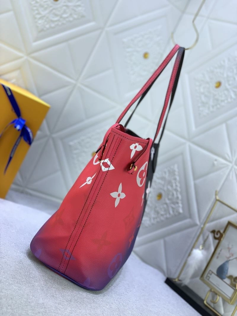 SmartChoice Louis Vuitton Shopping Bags 79552