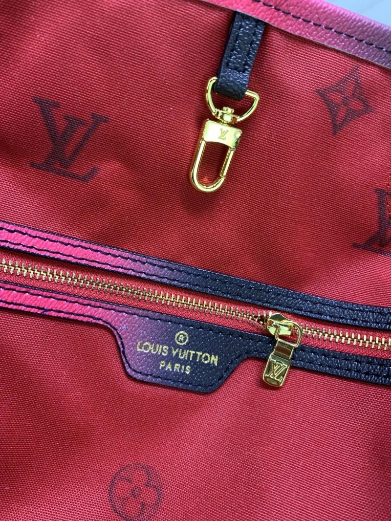 SmartChoice Louis Vuitton Shopping Bags 79552