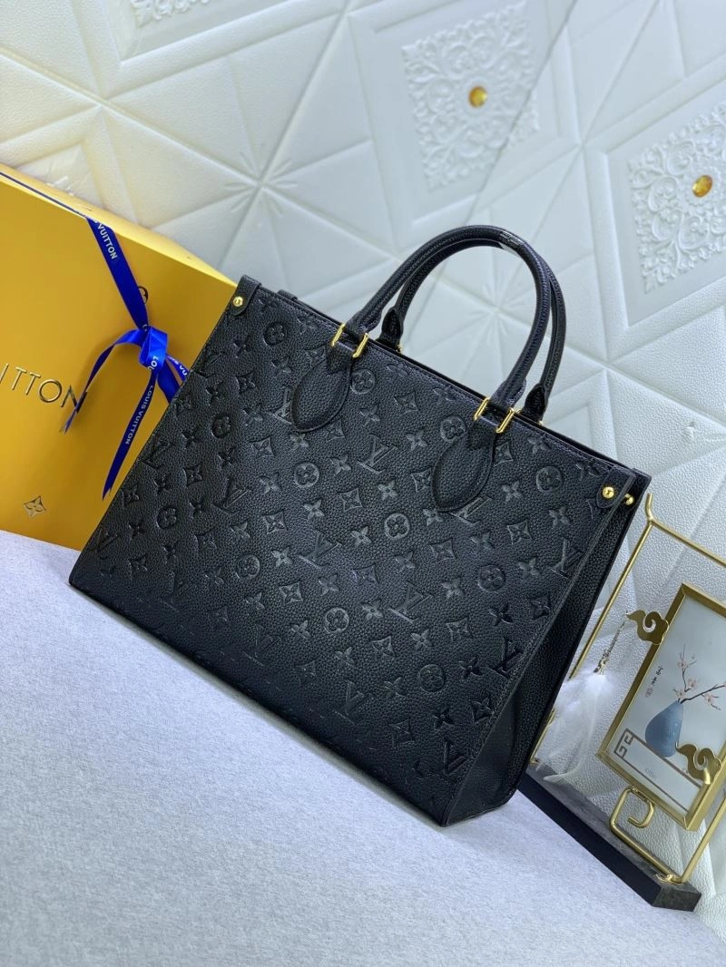FlexibleFit Louis Vuitton Shopping Bags 79545
