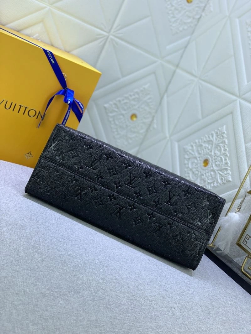FlexibleFit Louis Vuitton Shopping Bags 79545