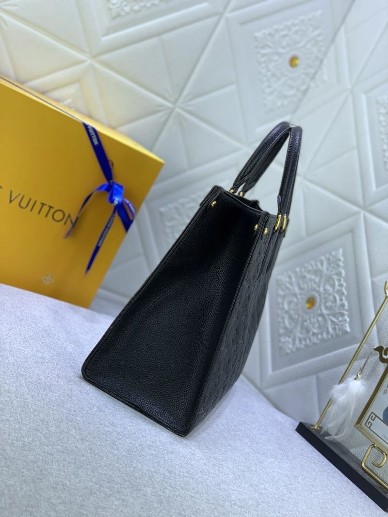 FlexibleFit Louis Vuitton Shopping Bags 79545