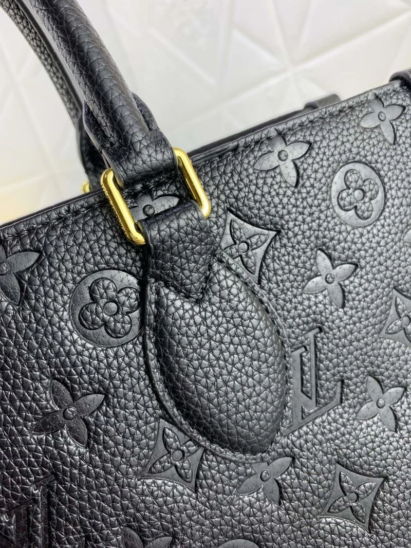 FlexibleFit Louis Vuitton Shopping Bags 79545