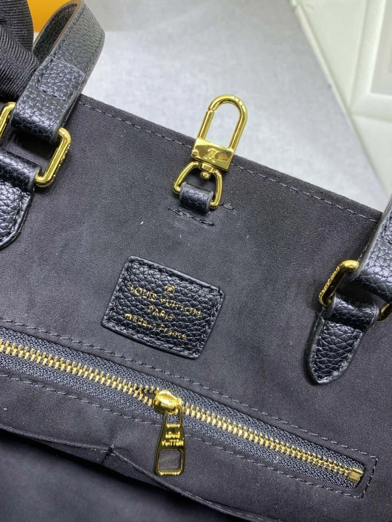 FlexibleFit Louis Vuitton Shopping Bags 79545