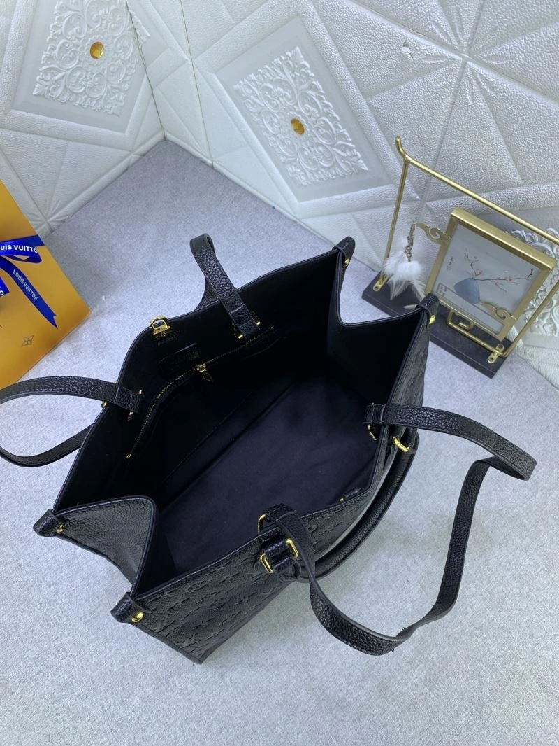 FlexibleFit Louis Vuitton Shopping Bags 79545