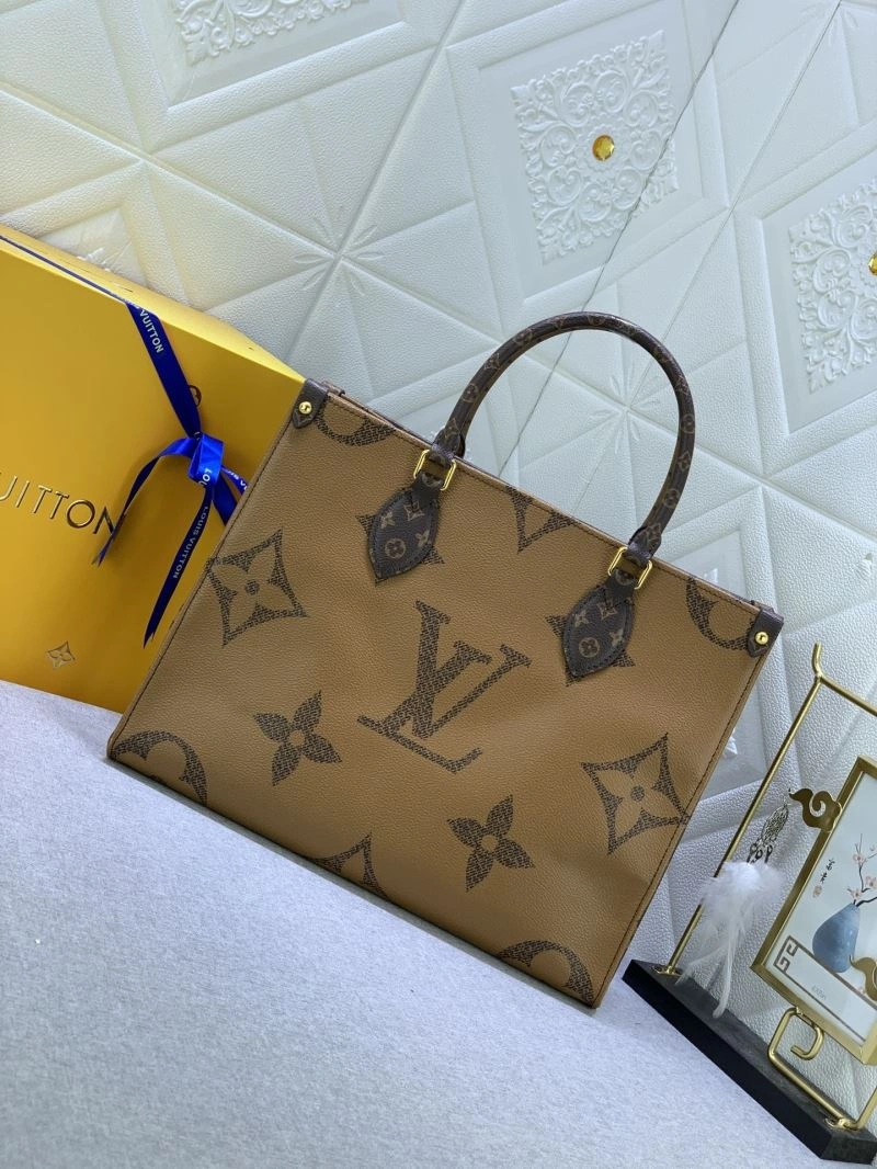 Louis Vuitton Shopping Bags Timeless 79551
