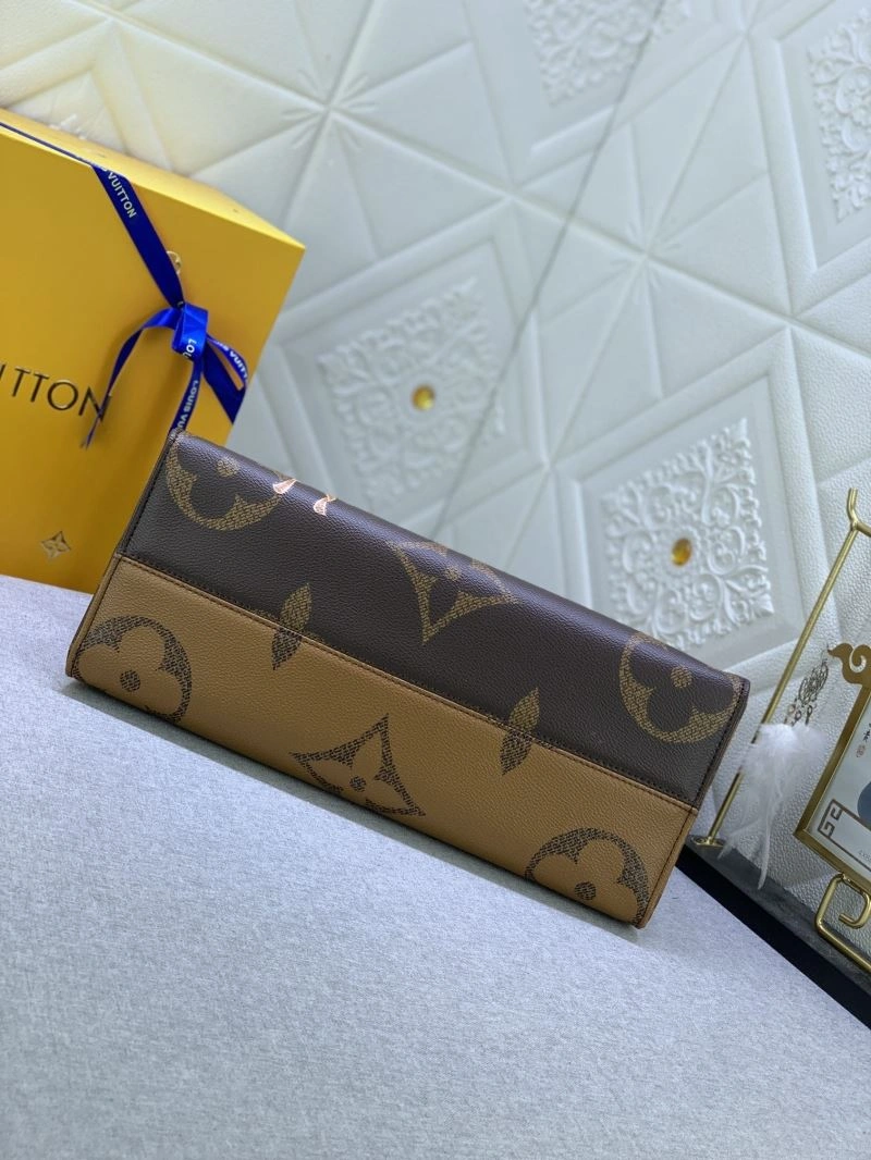 Louis Vuitton Shopping Bags Timeless 79551