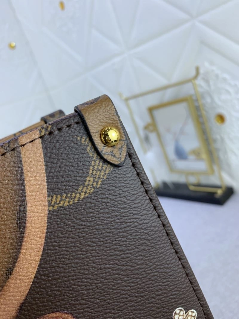 Louis Vuitton Shopping Bags Timeless 79551