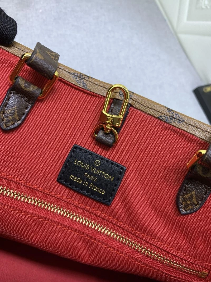 Louis Vuitton Shopping Bags Timeless 79551