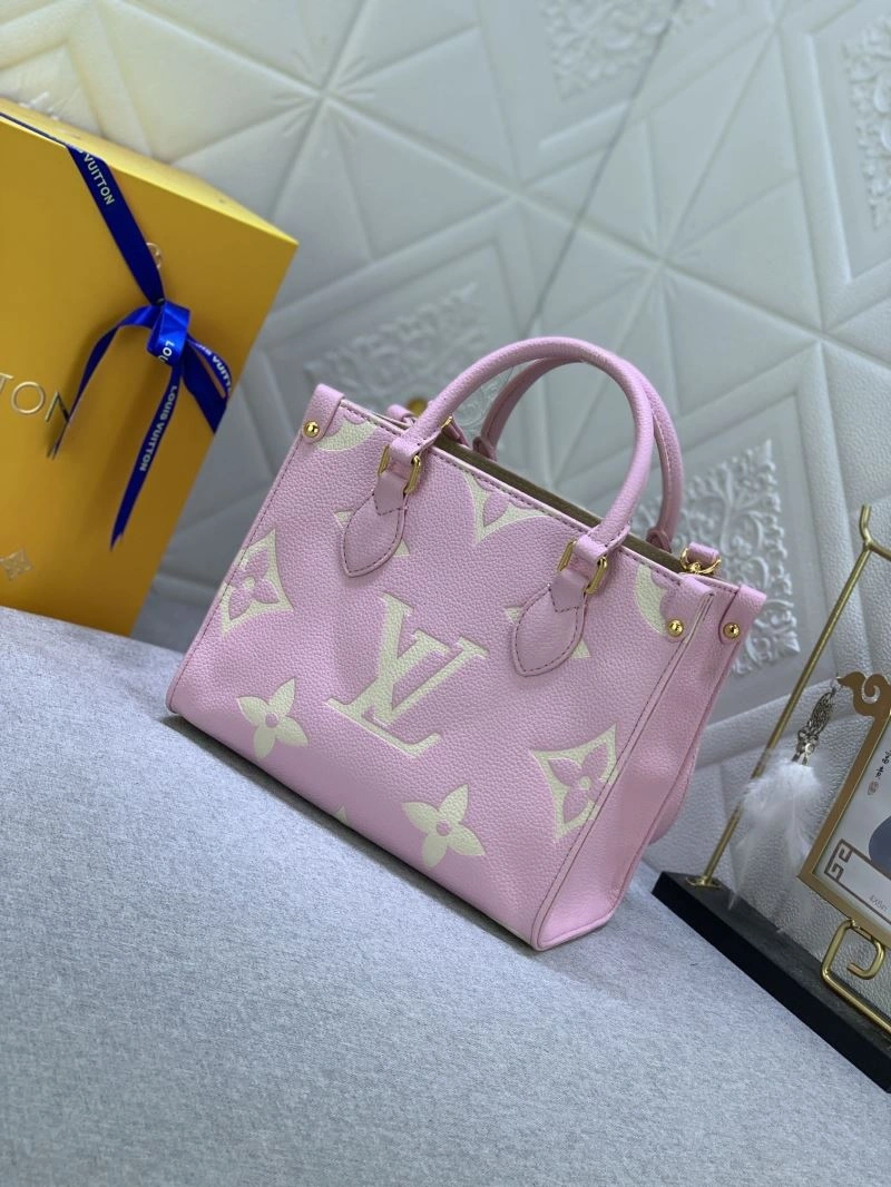 Contemporary Louis Vuitton Shopping Bags 79530