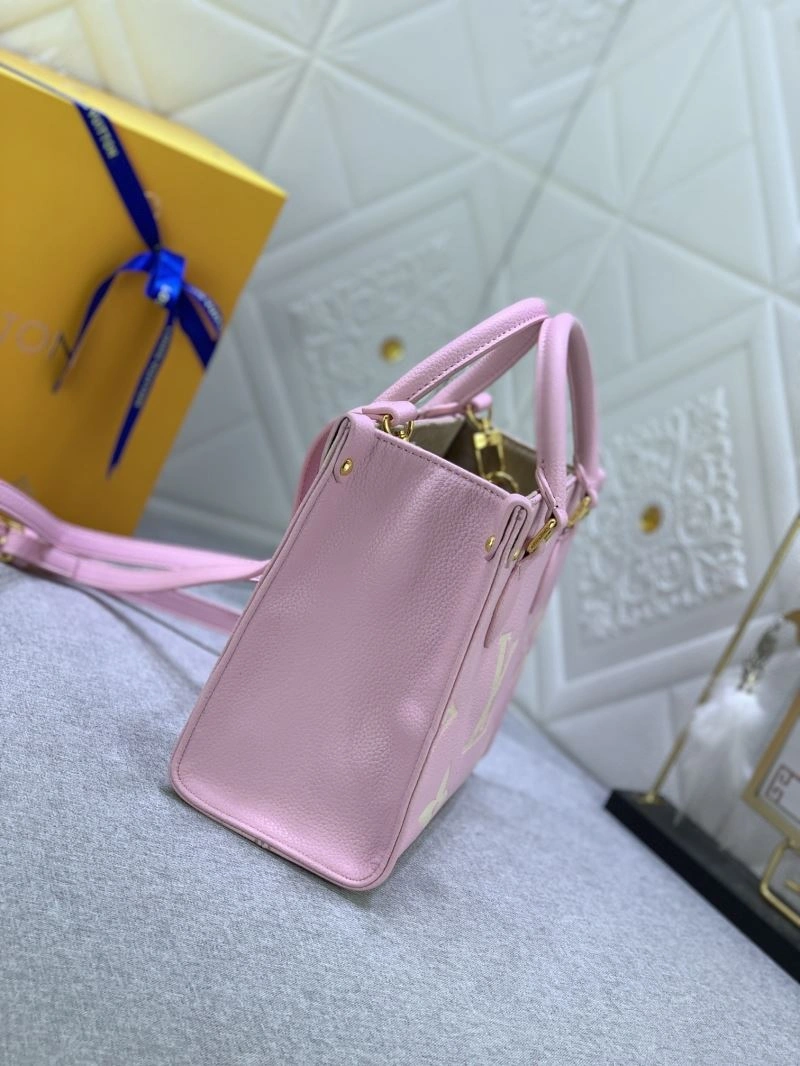 Contemporary Louis Vuitton Shopping Bags 79530