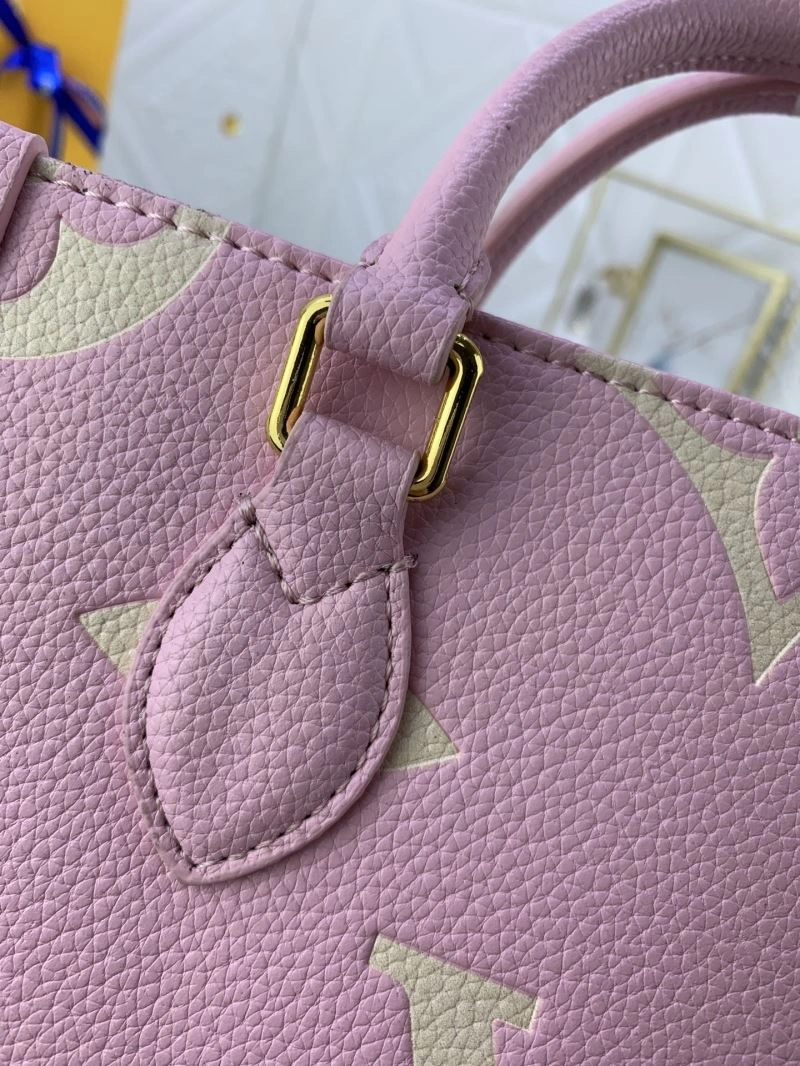 Contemporary Louis Vuitton Shopping Bags 79530
