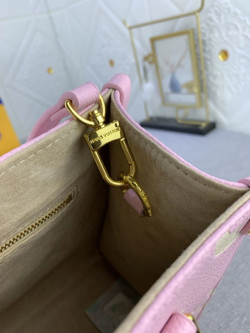 Contemporary Louis Vuitton Shopping Bags 79530