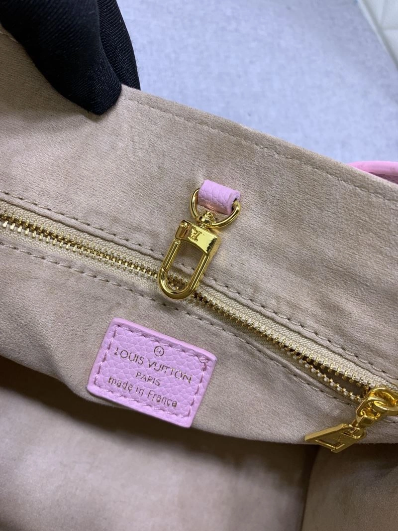 Contemporary Louis Vuitton Shopping Bags 79530