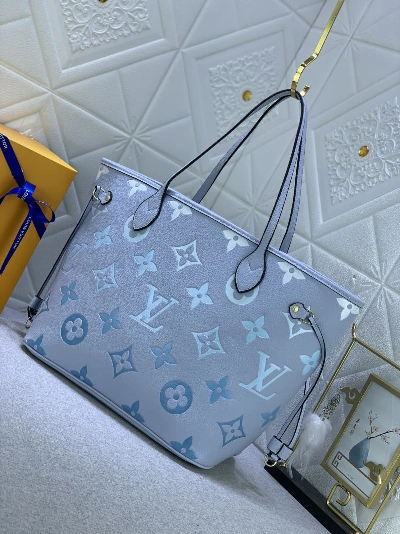 Premium Louis Vuitton Shopping Bags 79525
