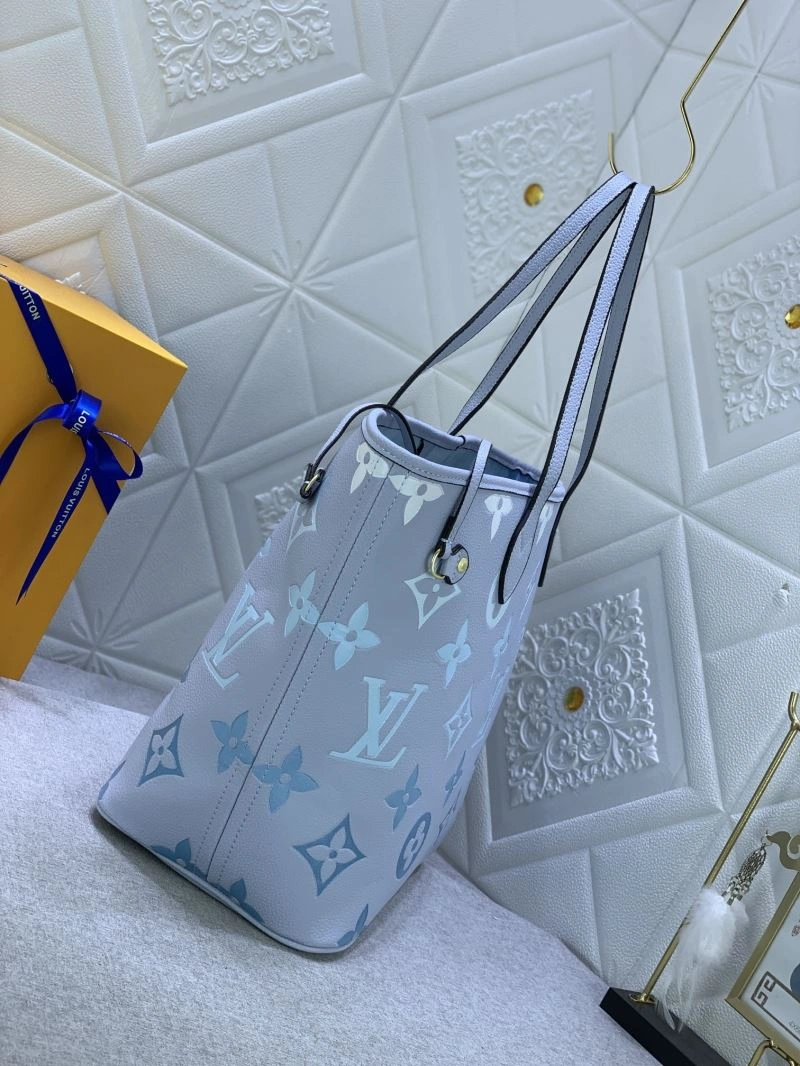 Premium Louis Vuitton Shopping Bags 79525