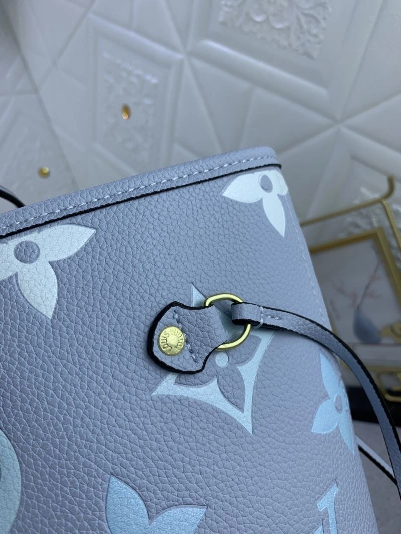 Premium Louis Vuitton Shopping Bags 79525