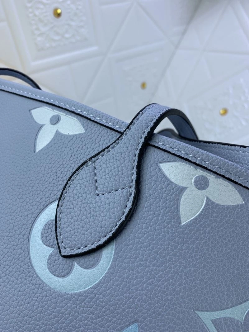 Premium Louis Vuitton Shopping Bags 79525