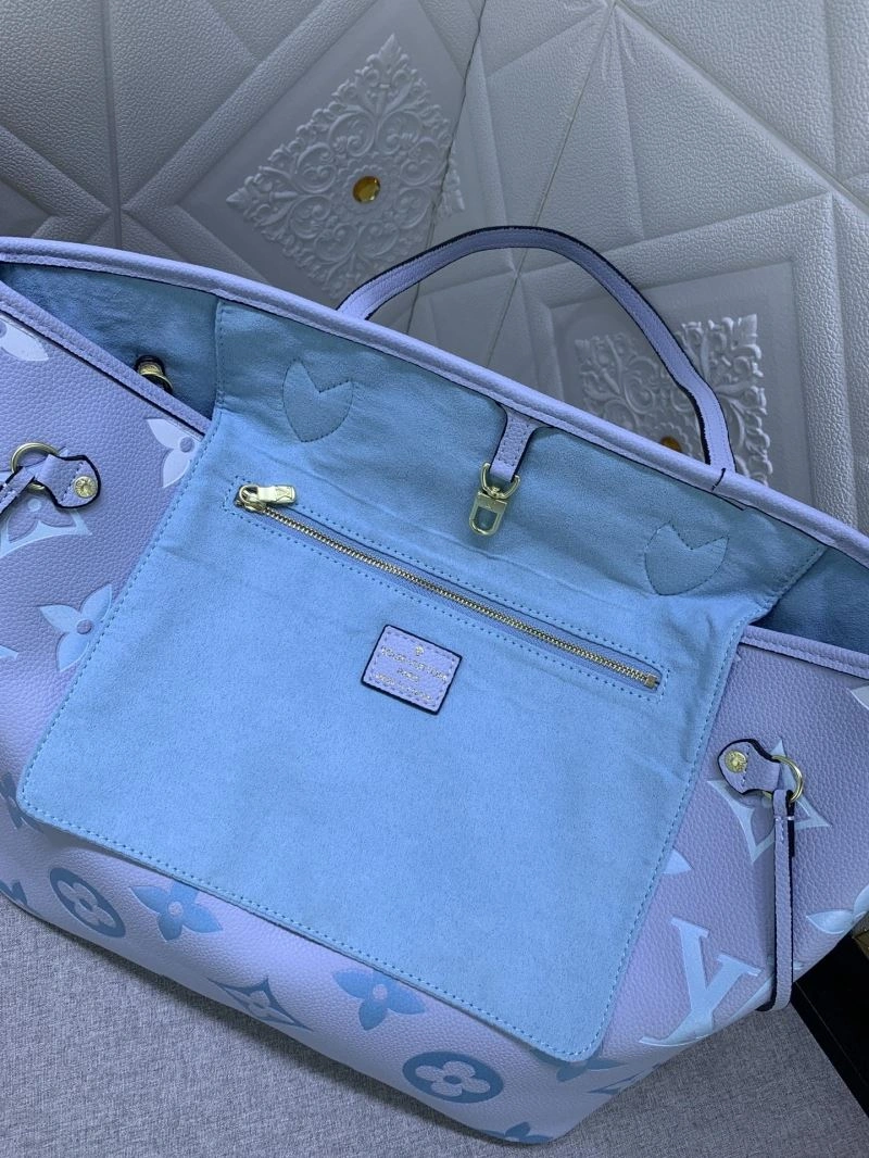 Premium Louis Vuitton Shopping Bags 79525