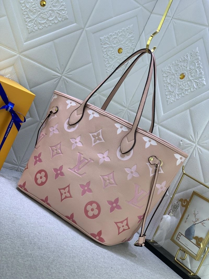 Premium Louis Vuitton Shopping Bags 79529